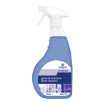 CONTRACT GLASS AND STAINLESS STEEL CLEANER - 750ML