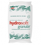 HYDROSOFT DISHWASH SALT 10KG Granular