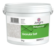 DISHWASH SALT Granular 2kg .
