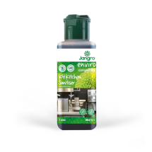 JANGRO PREMIUM K4 KITCHEN SANITISER - 1L JANGRO PREMIUM K4 KITCHEN SANITISER - 1L