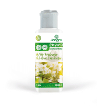 JANGRO PREMIUM CONCENTRATED A7 AIR FRESHENER & FABRIC DEODORISER - 1L JANGRO PREMIUM CONCENTRATED A7 AIR FRESHENER & FABRIC DEODORISER - 1L