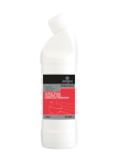 Acidic Toilet Cleaner & Limescale Remover
