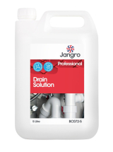 JANGRO DRAIN SOLUTION 5L