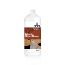 JANGRO EXTRACTION CARPET CLEANER -1L