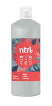 NTRL PROBIOTIC TOILET CLEANER - 1L