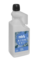 JANGRO NTRL SURFACE SANITISER FRAGRANCED - 1L JANGRO NTRL SURFACE SANITISER FRAGRANCED - 1L