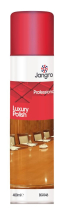 Luxury Wax Furniture Polish (Aerosol)