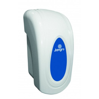 Jangro Liquid Cartridge Soap Dispenser,Plastic-for BK106-C1