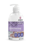 ANTIVIRAL HAND SOAP - 500ML