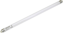 Replacement Tube for PlusZap 8W Fly trap (2 needed)
