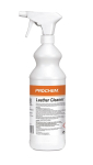 PROCHEM LEATHER CLEANER - 1L