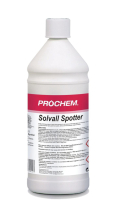 PROCHEM SOLVALL SPOTTER - 1L