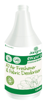 TRIGGER BOTTLE FOR PREMIUM A7 CONCENTRATED AIR FRESHENER AND FABRIC DEODORISER TRIGGER BOTTLE FOR PREMIUM A7 CONCENTRATED AIR FRESHENER AND FABRIC DEODORISER