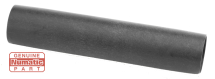 NUMATIC GENUINE DOUBLE TAPER HOSE TOOL ADAPTOR - 32MM CONNECTION