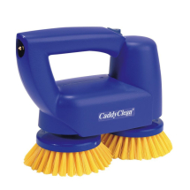 CADDYCLEAN HANDLE FOR HAND HELD USE