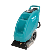 HYDROMIST 35 CARPET EXTRACTOR HYDROMIST 35 CARPET EXTRACTOR