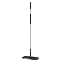 RAPID MOP FRAME AND HANDLE