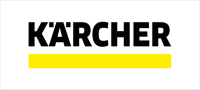 Karcher Machinery