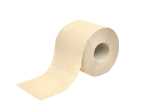 Jangro ntrl 500 Sheet Conventional 2ply Toilet Roll