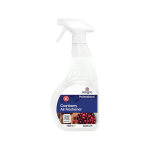 JANGRO CRANBERRY AIR FRESHENER 750ml