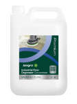 Jangro Industrial Floor Degreaser Concentrated - 5L