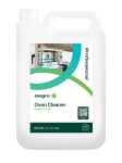 Jangro Oven Cleaner - 5L