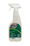 Jangro Premium Stainless Steel Cleaner -750ml