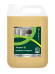 Jangro Premium Dishwash Detergent - 5L