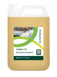 Jangro Professional Dishwash Detergent  - 5L