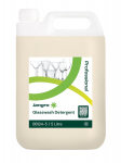 Glasswash Detergent - 5L