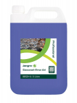 Glasswash Rinse Aid - 5L