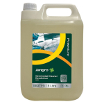 Premium Germicidal Cleaner Deodoriser - 5L