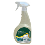 Premium Germicidal Cleaner Deodoriser - 750ml