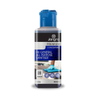 JANGRO PREMIUM H6 GENERAL ALL PURPOSE SANITISER - 1L
