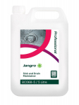 Jangro Professional Sink and Drain Maintainer - 5L