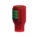 Jangro V-Air Solid Evolution EVA Cartridge - Apple Orchard Fragrance