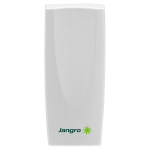 V-Air Solid Evolution MVP Dispener - White