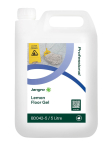 Jangro Lemon Floor Gel - 5L