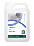 Jangro Pine Floor Gel - 5L
