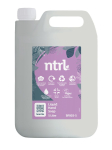 Jangro ntrl Liquid Soap - 5L