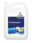 Jangro Professional Car Shampoo - 5L