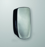 Stainless Steel Soap Dispenser - 900ml