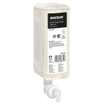 Katrin Fresh Foamwash Soap 1000ml
