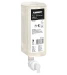KATRIN FOAM WASH SOAP 1000ML - GREEN BIRCH WOOD