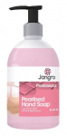 Professional Pearlised Hand Soap - 500ml