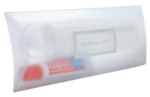 DENTAL KIT
