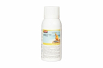 MICROBURST 3000 AEROSOL REFILL 75ML AIR FRESHENER - ISLAND COCKTAIL