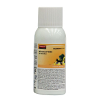 MICROBURST 3000 AROSOL REFILL 75ML AIR FRESHENER - RADIANT SENSE