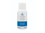 MICROBURST 3000 AEROSOL REFILLS 75ML AIR FRESHENER - TRANQUIL SENSE