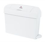 Jangro Feminine Hygiene Bin - 15L